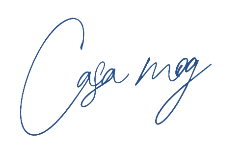 logo-img