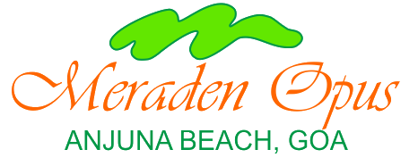 logo-img