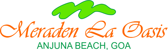 logo-img
